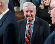 Republican Hawks Warn Trump Over Iran Deal, Question War Motives