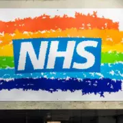 Resident Doctors to Strike in June as Pay Dispute with Government Continues