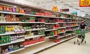 Retail Chiefs Slam Labour's 'Preposterous' Plan to Cap Essential Prices