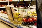 Retailers Urge Government Action on Middle East Conflict Costs