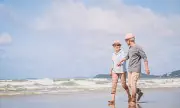 Retirement Crash: The Hidden Struggles After Leaving Work