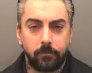 Retrial Ordered in Ian Watkins Prison Murder Case After Jury Discharged