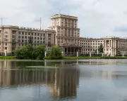 Revealed: Russia’s Secret Spy School Training Hackers and Election Meddlers