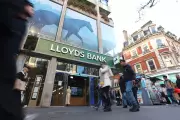 Revealed: UK Banks Paid £236m in Customer Complaints in 2025