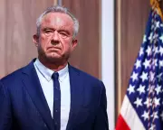 RFK Jr fires chairs of US Preventive Services Task Force, sparking concerns