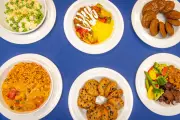 RFK Jr. Mandates More Meat in Hospitals Despite Cardiologist Warnings