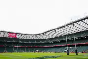 RFU Proposes More Concerts at Twickenham’s Allianz Stadium to Fund Redevelopment