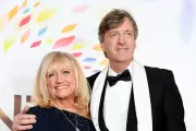 Richard Madeley Reveals Why Wife Judy Finnigan Left TV After 40 Years