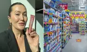 Rimmel Launches New Coffee-Inspired Lip Balm After Viral Liner Success