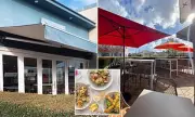 Rising Rent Forces Popular Perth Suburban Restaurant to Close