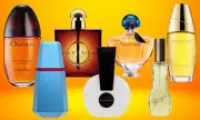 Rivals TV Show Sparks Revival of Iconic 1980s Perfumes and Retro Scents