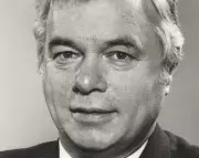 Robert Smith: Pioneering Educator and Champion of Comprehensive Schools Dies at 78