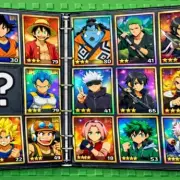 Roblox Anime Card Collection Codes for May 2026: Free Rewards