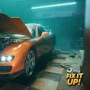 Roblox Fix It Up Codes for May 2026: Full List of Working Codes