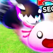 Roblox Slime RNG Codes for May 2026: Free Rewards List
