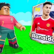Roblox Spin a Soccer Card Codes for May 2026: Get Free Rewards