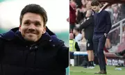 Rohl Faces Uncertain Future as Rangers Head to Celtic Park