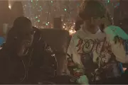 Rolling Loud Movie Faces Backlash Over Travis Scott Casting After Astroworld Tragedy