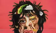 Rolling Stones Announce New Album 'Foreign Tongues' for July Release