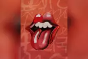 Rolling Stones Hint at New Album in Cryptic Instagram Teaser