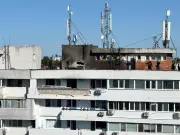 Romanian Investigation Confirms Russian Drone Strike After Putin Denial