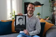 Rome's 'Sexy Priest' Calendar Star Never Actually Became a Clergyman