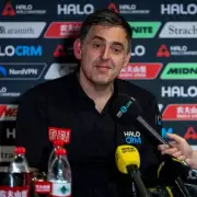 Ronnie O'Sullivan Shows True Colours With Support for Zhao and Wu