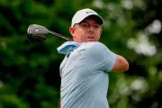 Rory McIlroy Criticises LIV Golf Finances but Open to Returns