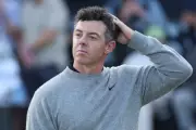 Rory McIlroy PGA Championship Third Round Tee Times and Schedule 2026