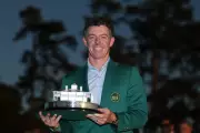 Rory McIlroy Sends Ominous Warning to Rivals Ahead of Golf Return