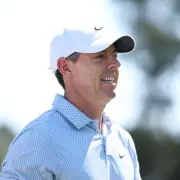 Rory McIlroy Skips Trump Event, Focuses on Major Glory After Masters Win