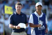 Rory McIlroy Targets US Open Glory After PGA Championship Frustration