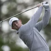 Rory McIlroy's PGA Championship 2026 Tee Time and Group Revealed