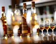 Row Erupts Over Credit for Trump's Scotch Whisky Tariff U-turn