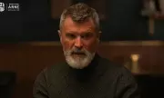 Roy Keane escalates Bruno Fernandes feud with cryptic 'donkey' post