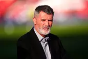 Roy Keane Slams Bruno Fernandes Over Assist Record 'Circus Act'