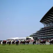 Royal Ascot 2026 Tickets: How to Buy, VIP Packages, and Prices