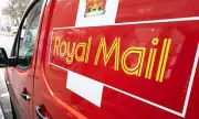 Royal Mail workers accused of stealing £750,000 from parcels