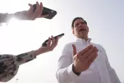 Rubio Deflects Racism Question During India Visit, Blames 'Stupid People'