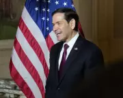 Rubio Hopes for 'Serious Offer' from Iran Amid Ceasefire Tensions