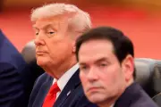 Rubio Warns Iran Won't Pressure Trump Into Bad Deal Amid Hormuz Chaos