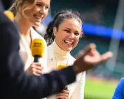 Ruby Tui Backs France to End England's Six Nations Dominance