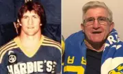Rugby League Mourns Two-Time Premiership Winner Chris Phelan Aged 70