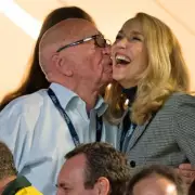 Rupert Murdoch's £623m Bid for Manchester United Revealed