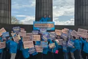 Russell Findlay: I'll stay Scottish Tory leader as long as I make a difference