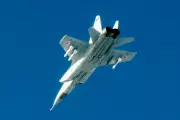 Russian Drone Incursions Across NATO Territory Escalate Tensions