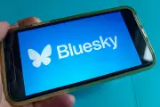 Russian Hackers Hijack Bluesky Accounts to Spread Disinformation