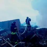 Russian Troops Fire on Each Other After Ukraine Disables Starlink Communications
