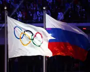Russia's Sporting Return Delayed Over New Doping Cover-Up Allegations