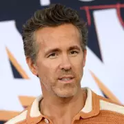 Ryan Reynolds 'Completely Gutted' After Wrexham Miss Play-Offs